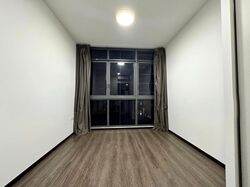 Symphony Suites (D27), Condominium #635364261